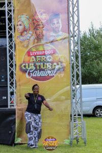 2A7A0846